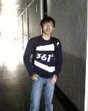 a8zd_2