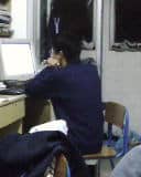 sphv_1