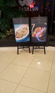 2015032501
