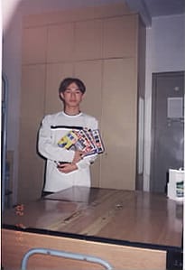 96xb_me1