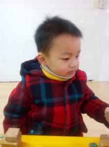 2016022201