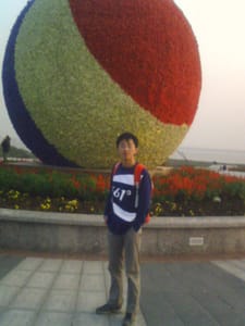 if8m_1