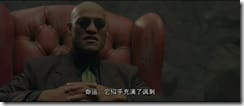 2010050401