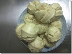 2012061001