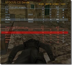 1xp4_1