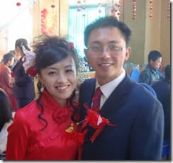 jiehunla