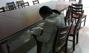 2013010401
