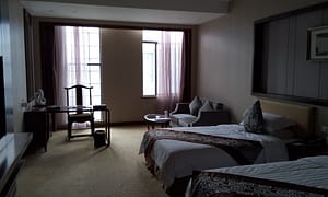 2015032101