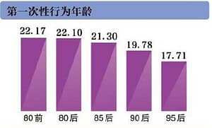 2016011201