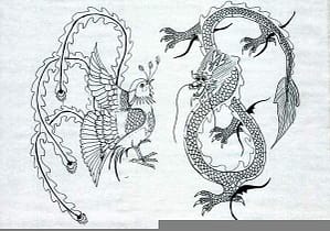 huihua1