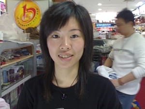 pmet_20060415168