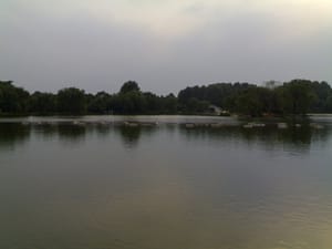b91e_20060726235