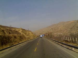 liao_20070214047