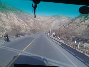 tqix_20070214046