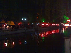a8zd_20070502105