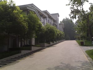 kh0n_20070711262