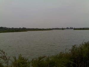 jg9m_20070930274