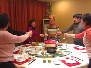 kh0n_20071231355