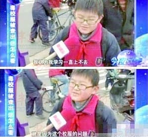 2013022501