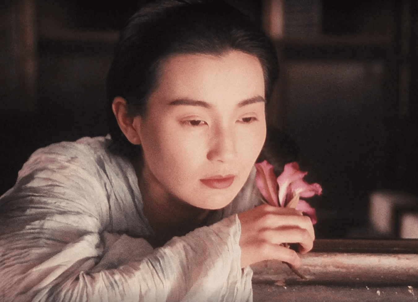2019090801.png